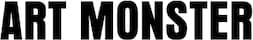 Art Monster