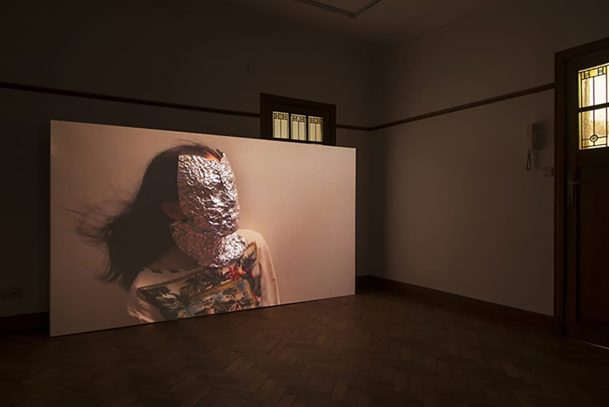 Writing Lessons #1: The Spiral