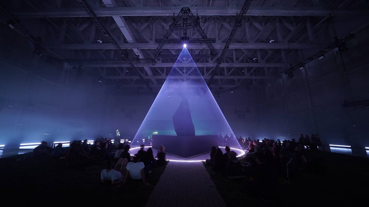 DARK SIDE OF MY MOON