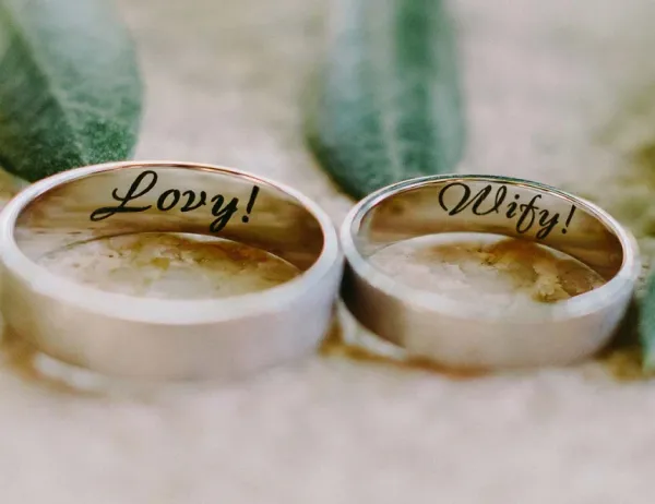 Love is Blind, and not in a good way