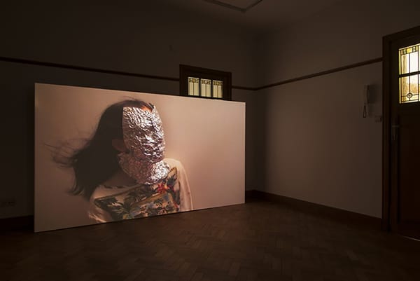 Writing Lessons #1: The Spiral