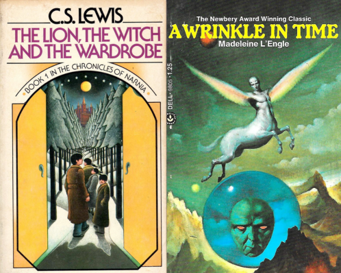 HOW TO LIVE FEVERISHLY