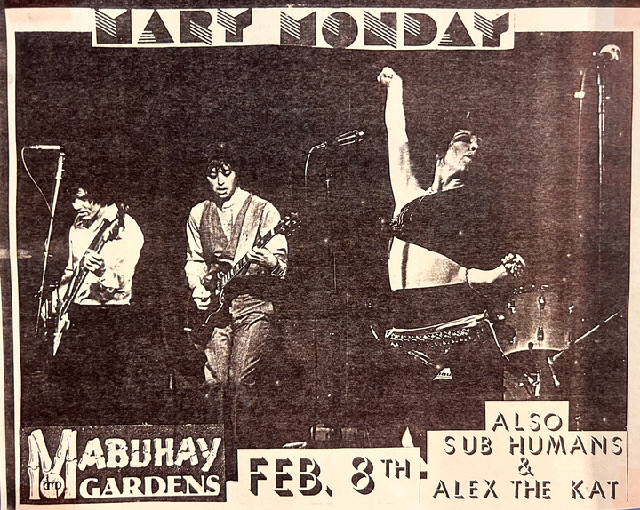 FALL DANCE PARTIES, BOOK READINGS, ART SHOWS AND DANCE PERFORMANCES