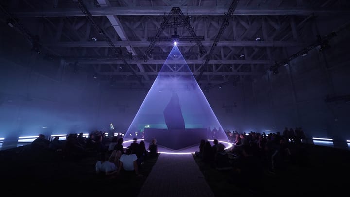 DARK SIDE OF MY MOON