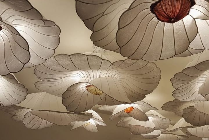 Artist's Date 10#: Back to Basics