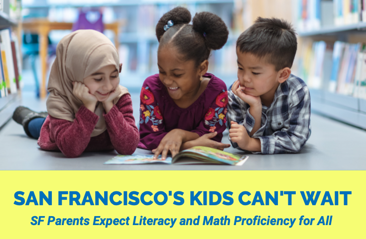 Write it up regardless...